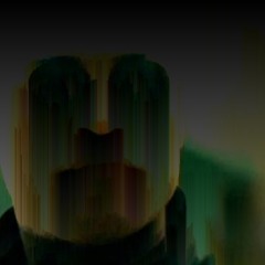 Take Both Pills At Once Neo