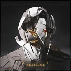 Neo Unleashed- Traumatisiert