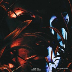 Ekali - Babylon (Hontis Flip)