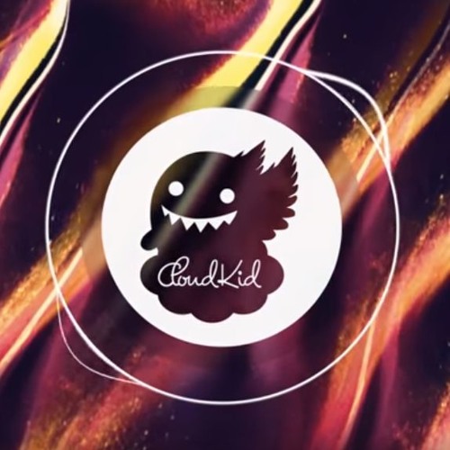 Zeds Dead x DNMO - We Could Be Kings (feat. Tzar)