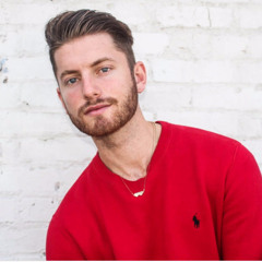 Clinton Sparks Featuring Marc E Bassy Think About You