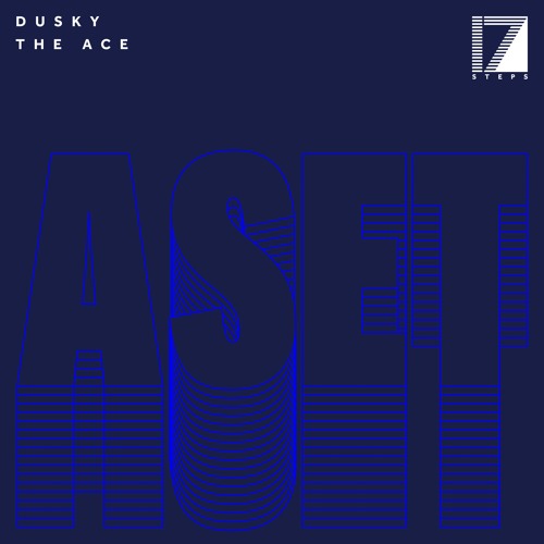 Premiere: Dusky 'The Ace'