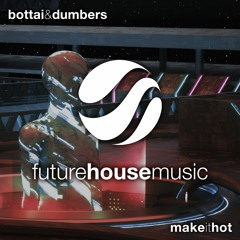 Bottai & Dumbers - Make It Hot