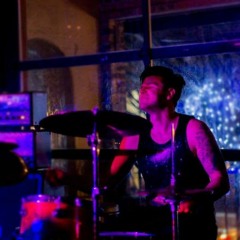 Drums
