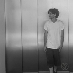 Tibicenas - My Dub Rules (TSDownload)