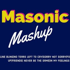 Masonic Mashup