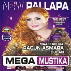 RACUN ASMARA--Mega Mustika preview_997Remix.mp3