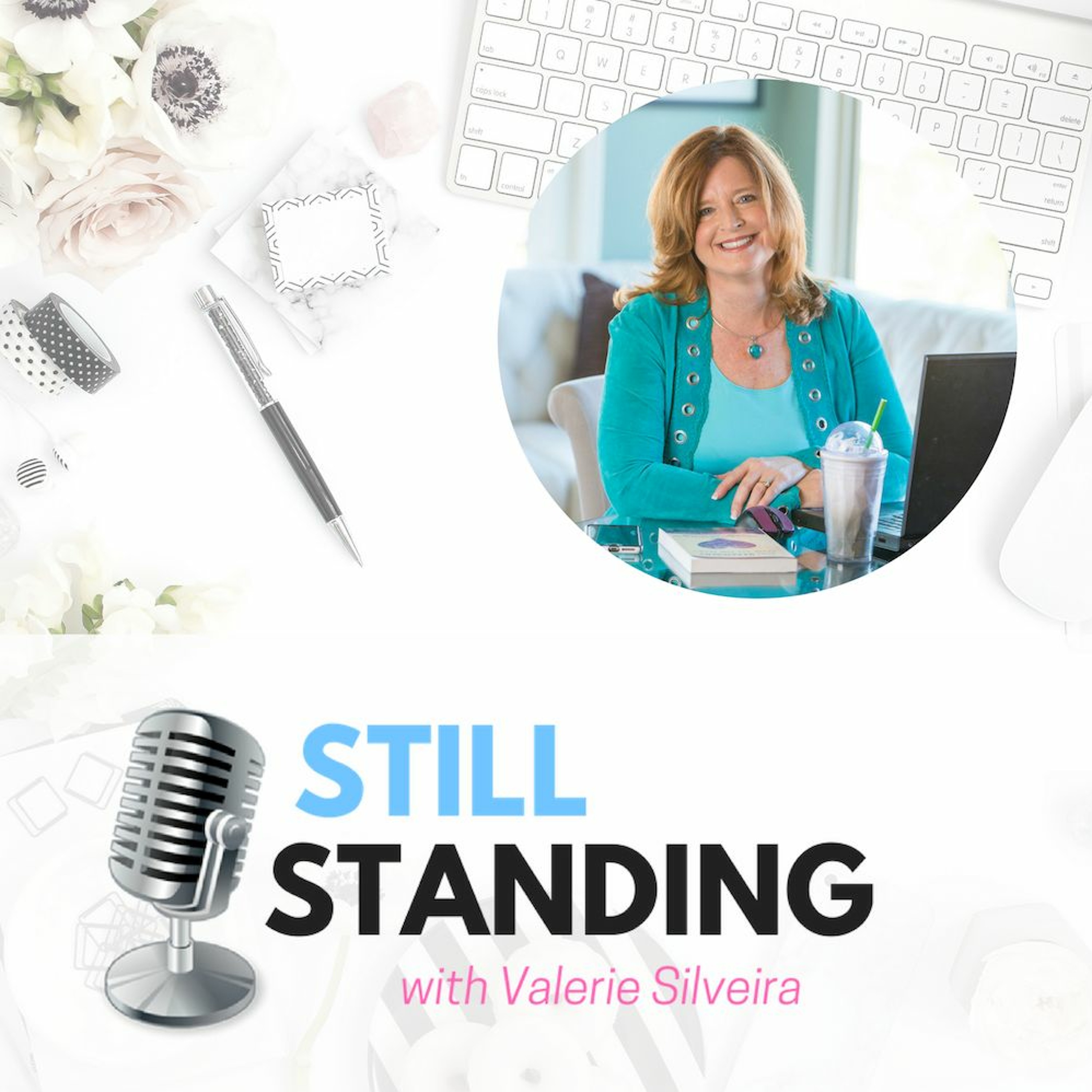 Staying In Faith After All Hell Breaks Loose