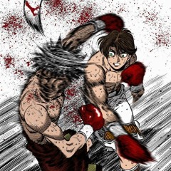 PAINTYOURFACERED (Feat XATASHI)