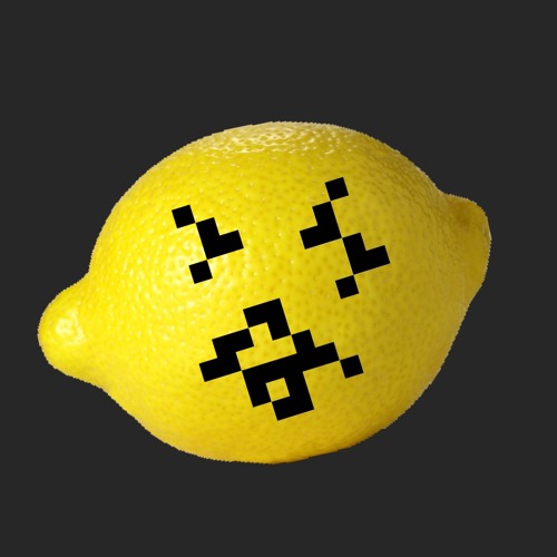 Journey Of Self Discovery (Excluding Me)