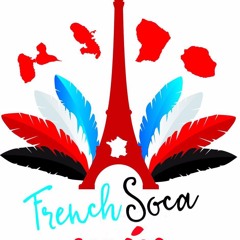 Dj Karlito - French Soca Mix