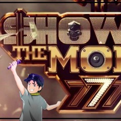 쇼미더머니777 탈락해서 신곡 티저 발표함 I Didn't Get To Pass SMTM777, So Here's A Teaser For My Upcoming Collab