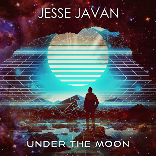 Under The Moon by Jesse Javan - Free download on ToneDen
