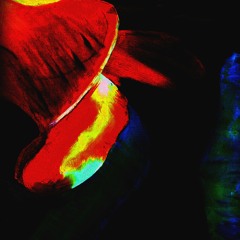 Mitski - Liquid Smooth (Drum edit)