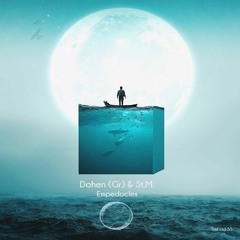 Dohen (Gr) & St.M. - Pythagoreans (Original Mix)