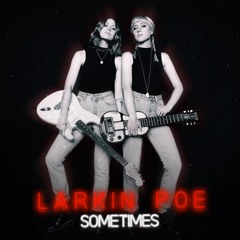 Sometimes