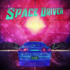 Cosmic Web - Myadrase