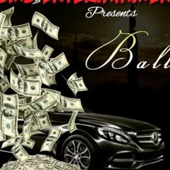 Ball By BMB DoneDolla ft Bmb Nick Witt, Bmbtwin n BK