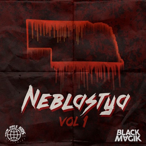 STRVYLIGHT - DoomSlayer (Rip n Tear)