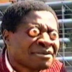 Look At His Face Ft. Kic Pimp X Smoove [Prod. JBAND$]