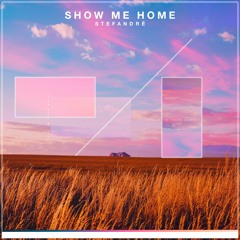 Show Me Home