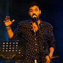 عمرو حسن . معاد مناسب للقيامه . الساقيه 2018