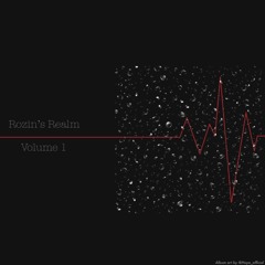Rozin's Realm Vol. 1