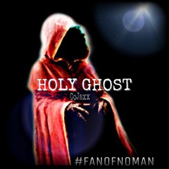 Holy Ghost