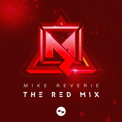 The Red Mix