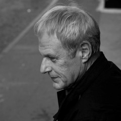 #193 - Dennis Cooper