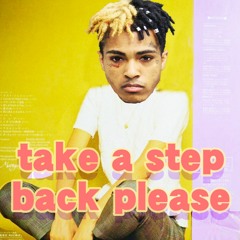 take a tatsuro back please (remastered)