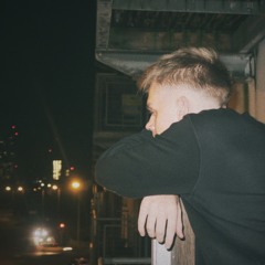 can i save it? is it worth it? (prod. aidan)