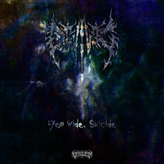 Devive - Eyes Wide, Suicide - LP Teaser (OUT NOW)