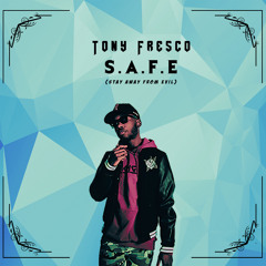 Ohh Maan (Prod. By TK)