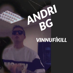 Aye Aye (Feat.Rívars)