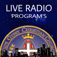 Live Worship Medley