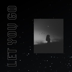 LetYouGo (produced by ROMderful.)