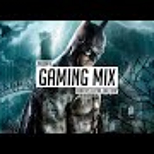 Best Music Mix 2021 ♫ 1H Gaming Music ♫ Dubstep, Electro House, EDM
