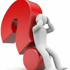 Vegas Rich X Trife-I Got A Question (Prod.By TrifelynBeats)