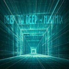 MINIMIX 09.18 - DEEPTODEEP