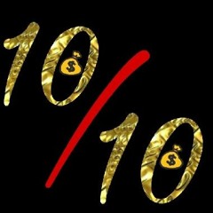 Yellow Baby X Pee Ess Emm - 10:10