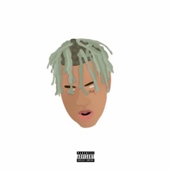 Byou - Pour (Prod. @hwtboy & @versediggins)