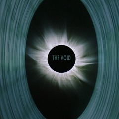 The Void ''Official Audio''