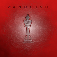 VANQUISH