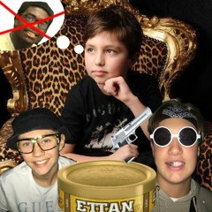 Transportation (FT. Big Strand FT. G - LOL FT. 523 African)