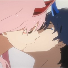 BokunoDarin