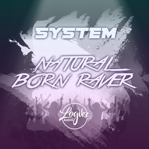 System - Here We Go (CLICK BUY)