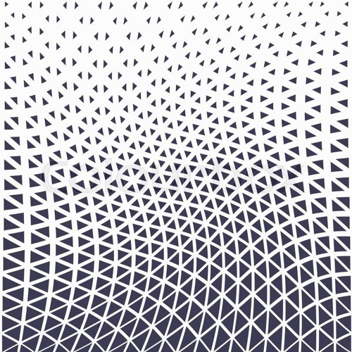 Alex Preston - Shorty (Alex Preston vs. 50 Cent Edit) [FREE DOWNLOAD]