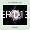 The Middle By Zedd Maren Morris And Grey Mp3