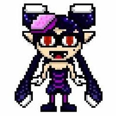 :3
